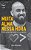 Livro Muita Alma Nessa Hora: Lições para empreender com propósi... - Imagem 1
