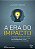 Livro A Era do Impacto - Imagem 1
