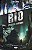 Livro Rio: Zona de guerra - Imagem 1