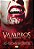 Coleção Sobrenatural: Vampiros - Vol.1 - Imagem 1