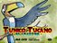Livro Tunico Tucano na Amazonia - Imagem 1
