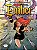 Livro Ember: A lenda de Krill (Volume 1) - Imagem 1