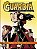 Livro Guardiã: A detetive do sobrenatural (Volume 1) - Imagem 1