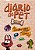 Livro Diário do pet: Edição cães - Imagem 1