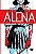 Livro Alena - Imagem 1