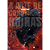 Livro A arte de construir ruínas - Imagem 1