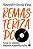 Livro Remasterizado: Como a música salvou a minha vida - Imagem 1