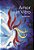 Livro Amor In Vitro - Imagem 1