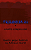Livro Trilogia 21 - + Canto Esquecido - Imagem 1