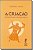 Livro A Criação: Segundo A Mitologia Grega - Imagem 1