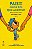 Livro Pais!!! Onde Foi Que Acertei? - Uma Conversa Entre ... - Imagem 1