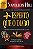 Livro Mais esperto que o diabo: o mistério revelado da li... - Imagem 1