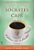 Livro Sócrates café: o delicioso sabor da filosofia - Imagem 1