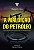 Livro A maldição do petróleo - Imagem 1