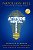 Livro Atitude mental positiva - Imagem 1