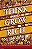 Livro Think and grow rich - Imagem 1