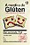 Livro A mentira do glúten: e outros mitos sobre o que voc... - Imagem 1