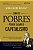 Livro Como os pobres podem salvar o capitalismo: reconstr... - Imagem 1
