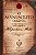 Livro O manuscrito original: as leis do triunfo e do suce... - Imagem 1