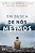 Livro Em busca de nós mesmos - Imagem 1