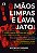Livro Mãos limpas e lava jato: a corrupção se olha no esp... - Imagem 1