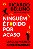 Livro Ninguém é f#dido por acaso: um guia prático anticoi... - Imagem 1