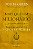 Livro Mais que um milionário: tudo o que aprendi com napo... - Imagem 1
