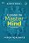 Livro O poder do mastermind: aprenda a usar a ferramenta ... - Imagem 1
