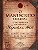 Livro O manuscrito original - livro de bolso: as leis do ... - Imagem 1