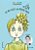 Livro As Mil Vozes Do Menino Noah - Imagem 1
