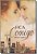 Livro Fica Comigo - Imagem 1