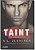 Livro Taint - Imagem 1