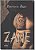 Livro Zane - Imagem 1