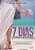 Livro 7 Dias Para Sempre - O Casamento - Imagem 1