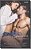 Livro Desejando Spencer - Imagem 1