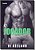 Livro O Jogador - Imagem 1