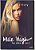 Livro Mile High -  Nas Alturas Livro 2 - Imagem 1