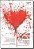 Livro Sem Amor - Imagem 1