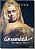 Livro Grounded - Livro 3 - Imagem 1