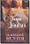 Livro O Duque Mais Perigoso De Londres - Decadent Dukes S... - Imagem 1