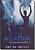 Livro A Ladra - Imagem 1