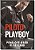Livro Piloto Playboy - Imagem 1