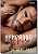 Livro Namorado Por Acaso - Imagem 1