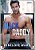 Livro Mack Daddy - Imagem 1
