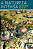 Livro A natureza intensa - Imagem 1