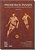 Livro Primeiros Passes - Imagem 1