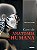 Curso De Anatomia Humana - Imagem 1