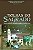Livro Trilhas do Sagrado - Imagem 1