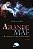 Livro A grande mãe - Imagem 1