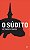 Livro O Súdito - Imagem 1